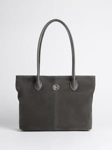 9341156 3295lnc 744763 seryi