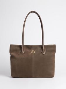 9341157 3295lgc 440826 korichnevyi