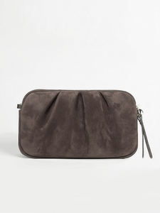 9341158 2919lnc 795612 taup