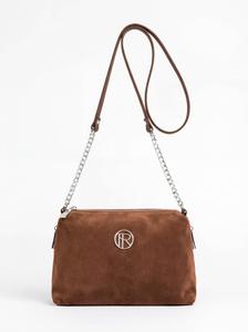 9341159 3199lncu 800984 ryzhii2