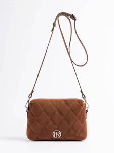 9341160 2906lncu 800984 ryzhii