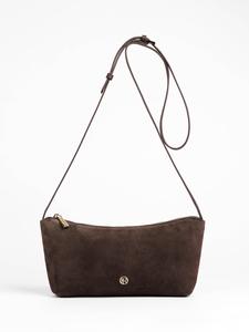 9341161 3293lgc 887804 korichnevyi