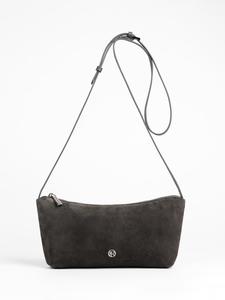 9341162 3293lnc 744763 seryi