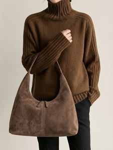 9341163 3251lnc 737262 taup