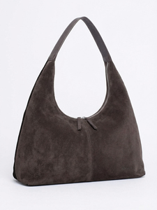 9341164 3251lnc 440804