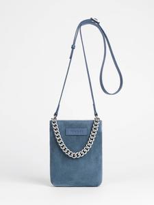 9341166 3258lnc 866433 goluboi