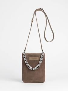 9341167 3258lnc 913965 taup