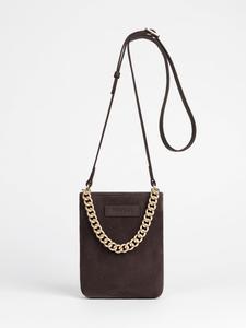 9341168 3258lgc 848835 korichnevyi