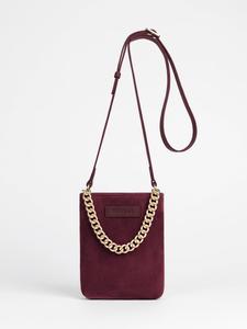 9341169 3258lgc 798928 bordovyi