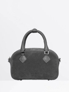 9341170 3259lnc 744763 seryi