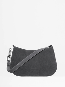 9341171 3205lnc 744763 seryi