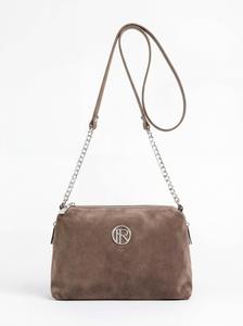 9341172 3199lncu 913965 taup1