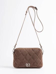 9341173 2906lncu 913965 taup1