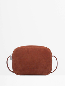 9341174 3147lnc 800662 ryzhii