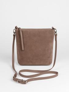 9341175 3245lnc 913965 taup