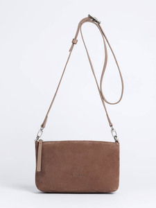 9341176 2830lnc 913965 taup1