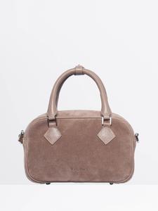 9341177 3259lnc 737262 taup