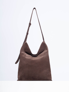 9341179 3244lnc 440 taup