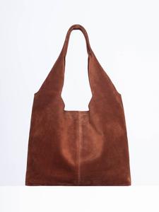 9341180 2903lnc 800 ryzhii