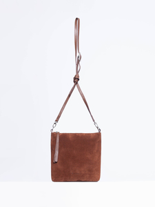 9341181 3245lnc 800351 ryzhii