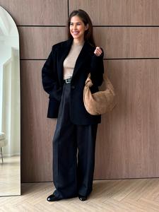 9341182 3241lnc 737 taup3