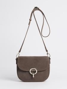 9341184 3292lnc 898612 taup