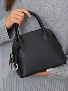 9341186 3289ln 376 chernyi