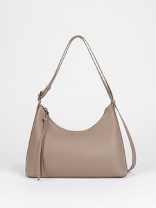 9341187 3264ln 757 pudra3