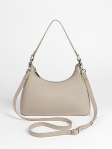 9341188 3262ln 930 bezhevyi4