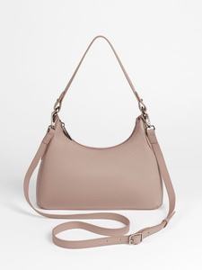 9341189 3262ln 757 pudra3