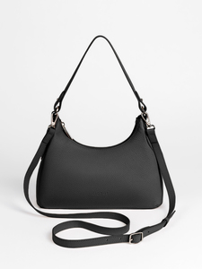 9341190 3262ln 376 chernyi