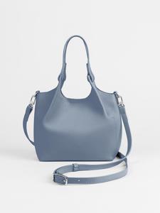 9341191 3260ln 489 sinii  