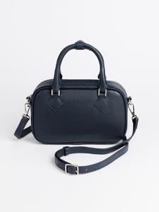 9341193 richet1504 124 redakt