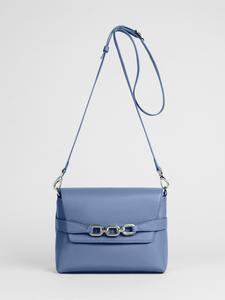 9341194 3252ln 433 sinii