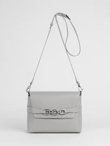 9341196 3252ln 334 seryi