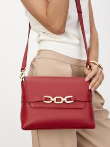 9341197 img 3369 8gib.