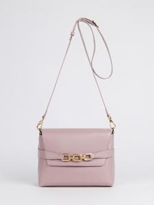 9341198 richet 045 (757 pudra)