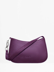 9341199 3205ln 603 fioletovyi