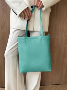 9341200 3203ln 959 goluboi