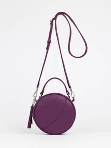 9341201 3201ln 603 fioletovyi