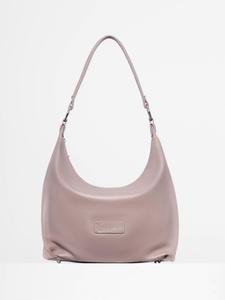 9341202 3200ln 785394 pudra