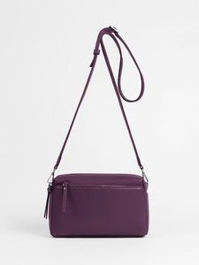 9341207 3176ln 603 fioletovyi