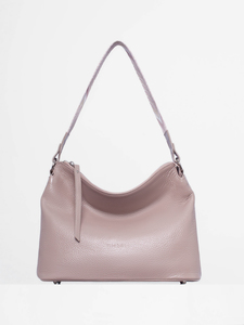 9341209 3165ln 785 pudra