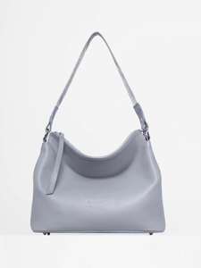 9341210 3165ln 769 seryi