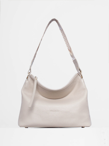 9341211 3165lg 794845 bezhevyi