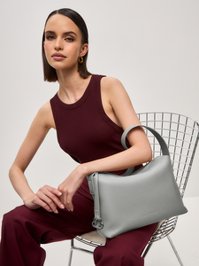 9341212 3157ln 949 seryi