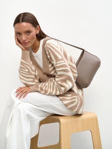 9341213 3155lnoz 612 taup