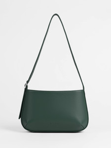 9341214 3155ln 852 zelenyi