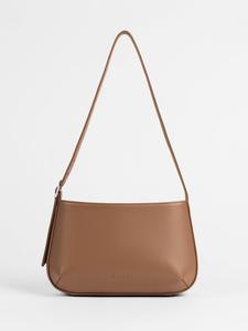 9341215 3155ln 818 ryzhii