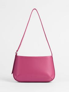 9341216 3155ln 777 rozovyi